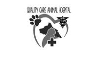 Quality Care Animal Hospital