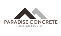 Paradise Concrete