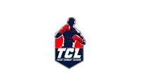 Team Combat League