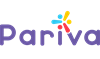 Pariva Health
