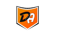 Davidayo