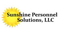 Sunshine Personnel Solutions