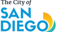 City of San Diego