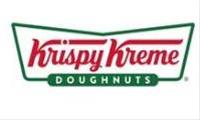 Krispy Kreme Doughnut Corporation