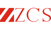ZCS Engineering & Architecture