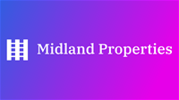 Midland Rental Properties