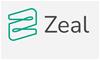 Zeal Medical Staffing