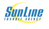 Sunline Transit Agency