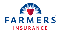 Jorge Gonzalez - Farmers Agency