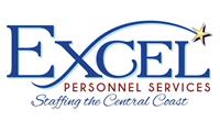 Excel Personnel Services