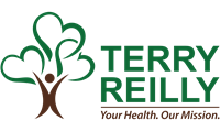 Terry Reilly Health Services