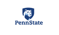Penn State University