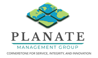 Planate Management Group