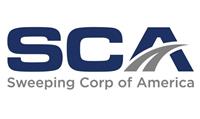 The Sweeping Corp. of America