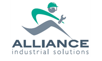 Alliance Industrial Solutions