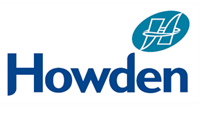 Howden Americas Fans Fairfield