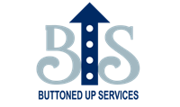Buttoned Up Services