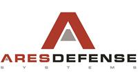 ARES Defense Systems, Inc.