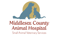 Middlesex County Animal Hospital