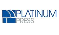 Platinum Press Inc.