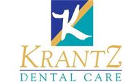 Krantz Dental Care