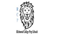 Richmond College Prep Schools