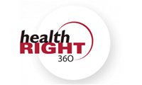 Healthright360