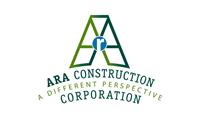 ARA Construction Corp
