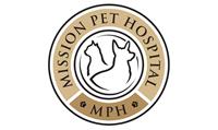 Mission Pet Hospital