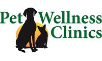 Pet Wellness Clinics
