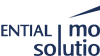 RMS Asset Management, LLC