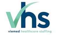 VieMed Healthcare Staffing