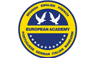 European Academy LLC