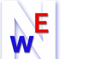 New East West Academy