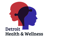 Detroit Health & Wellness, PLLC