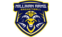 Millikan High School Boys Basketball