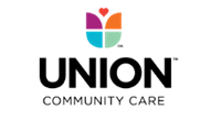 Union Community Care