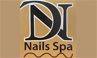 DN Nails Spa