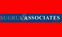 Sugrue & Associates, Inc.