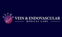 Astra Vein Treatment Center