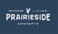 Prairieside Concepts