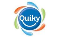 Quiky Carwash