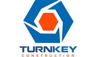 Turnkey Construction Company I, L.P.