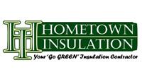 Hometown Insulation