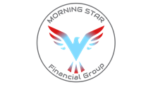 Morning Star Financial Group