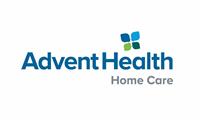 Advent Health Home Care