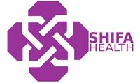 Shifa Health