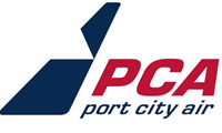Port City Air