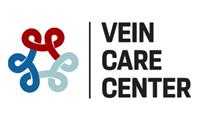 Vein Care Center (Paramus)
