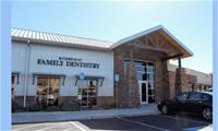 Riverpoint Family, Cosmetic, & Implant Dentistry